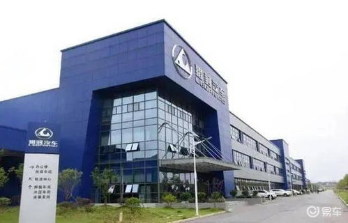 2021年倒閉或?yàn)l臨破產(chǎn)車企盤(pán)點(diǎn)，購(gòu)車及商務(wù)代理需謹(jǐn)慎