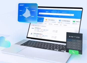 信息技術咨詢服務公司命名策略 專業、前瞻與市場定位的完美融合